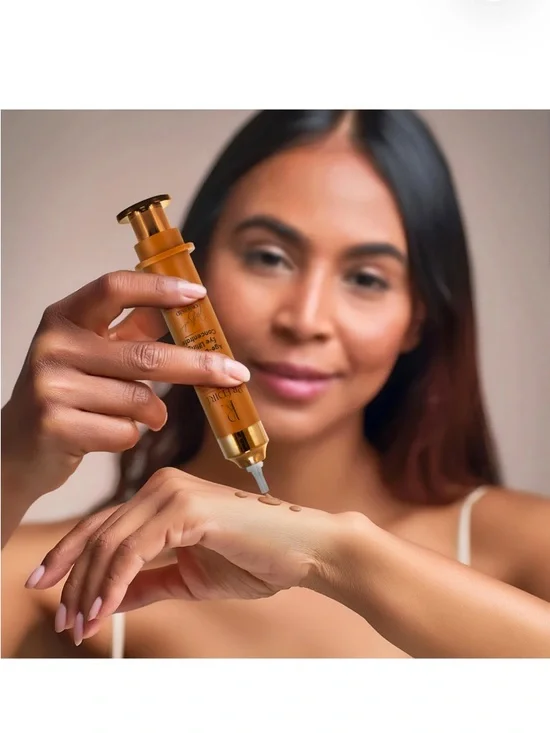 Predire Paris Age-Defying Eye Lifting Concentrate – NIP - Picture 3 of 4